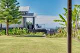 796 Awalau Rd - Photo 34