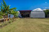 796 Awalau Rd - Photo 35