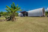 796 Awalau Rd - Photo 41