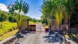 796 Awalau Rd - Photo 47
