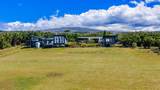 796 Awalau Rd - Photo 48