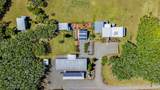 796 Awalau Rd - Photo 49