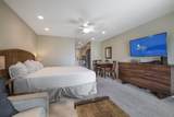 26 Napili Pl - Photo 12