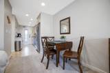 26 Napili Pl - Photo 17