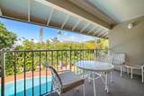 26 Napili Pl - Photo 22