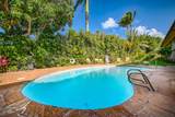 26 Napili Pl - Photo 23