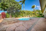 26 Napili Pl - Photo 25