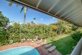 26 Napili Pl - Photo 26