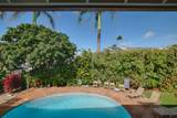 26 Napili Pl - Photo 27