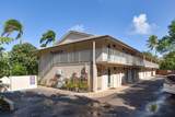 26 Napili Pl - Photo 28