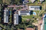 26 Napili Pl - Photo 33