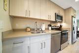 26 Napili Pl - Photo 5