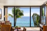 110 Kaanapali Shores Pl - Photo 1