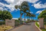 516 Hihimanu St - Photo 34