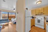 3740 Lower Honoapiilani Rd - Photo 17
