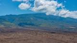 3740 Lower Honoapiilani Rd - Photo 23