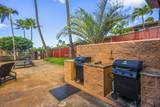 3740 Lower Honoapiilani Rd - Photo 27