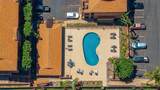 3740 Lower Honoapiilani Rd - Photo 29