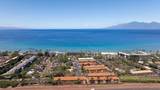 3740 Lower Honoapiilani Rd - Photo 32