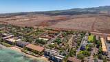 3740 Lower Honoapiilani Rd - Photo 4
