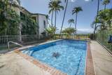300 Hauoli St - Photo 12