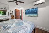 300 Hauoli St - Photo 15