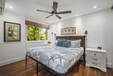 300 Hauoli St - Photo 16
