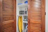 300 Hauoli St - Photo 19
