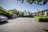 300 Hauoli St - Photo 28