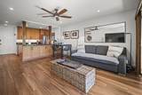 300 Hauoli St - Photo 4