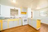 17 Akoni Pl - Photo 12