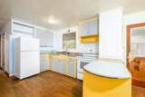 17 Akoni Pl - Photo 13