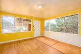 17 Akoni Pl - Photo 9