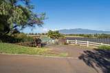 136 Ikena Kai Pl - Photo 39