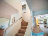 142 Keala Pl - Photo 12