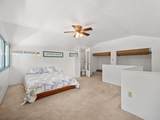 142 Keala Pl - Photo 13