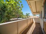 142 Keala Pl - Photo 15