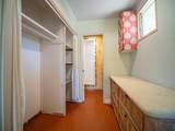 142 Keala Pl - Photo 19