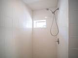 142 Keala Pl - Photo 21