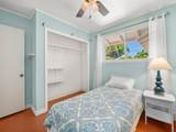 142 Keala Pl - Photo 22