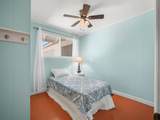 142 Keala Pl - Photo 23