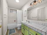 142 Keala Pl - Photo 24