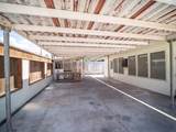 142 Keala Pl - Photo 28
