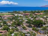 142 Keala Pl - Photo 36