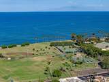 142 Keala Pl - Photo 37