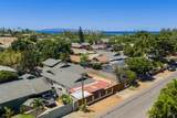 142 Keala Pl - Photo 38