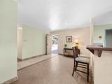 142 Keala Pl - Photo 4