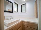 2611 Lioholo Pl - Photo 16