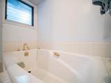 2611 Lioholo Pl - Photo 18