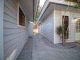 2611 Lioholo Pl - Photo 25